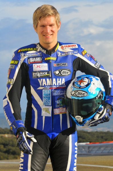 201100TestLedenon00326